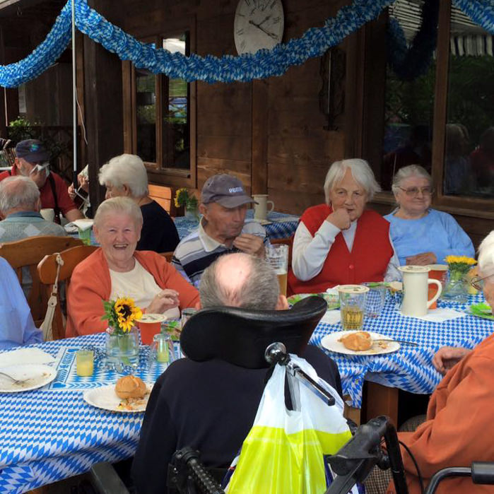 senioren-tagespflege-villa-vita-weilheim-sommerfest-2015-13