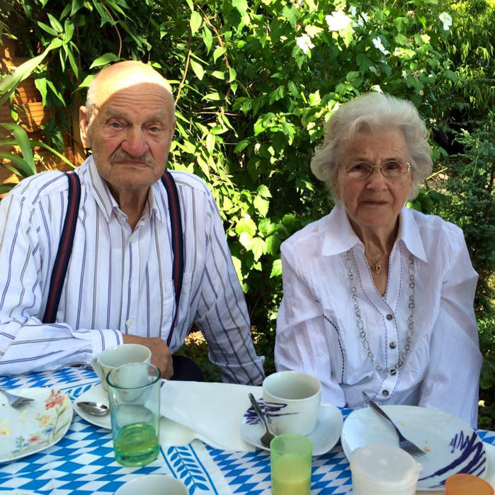senioren-tagespflege-villa-vita-weilheim-sommerfest-2015-9